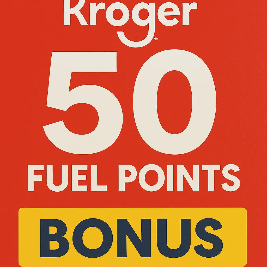 www.krogerfeedback.com 50 fuel